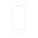 Mobile Icon.png