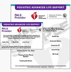 Screenshot 2025-12-05 at 11.59.27 PM.png