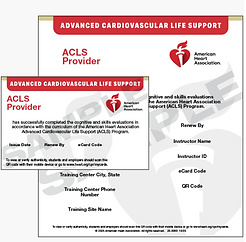 Screenshot 2025-12-05 at 11.59.10 PM.png