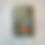 Thumbnail: The Tower Treasure