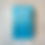Thumbnail: The Tower Treasure