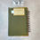 Thumbnail: Upcycled Reader's Digest Condensed Novel - Rae