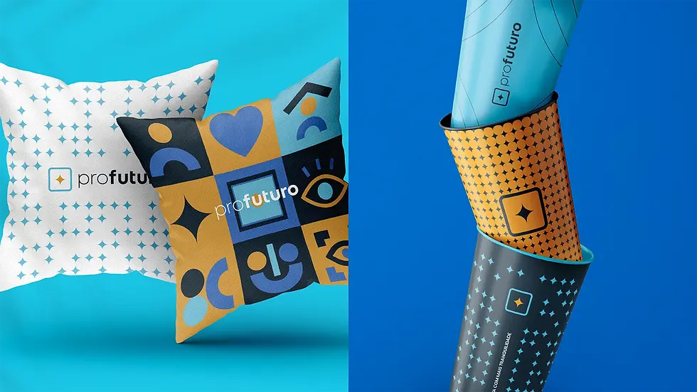 profuturo_apresentacao-37.webp