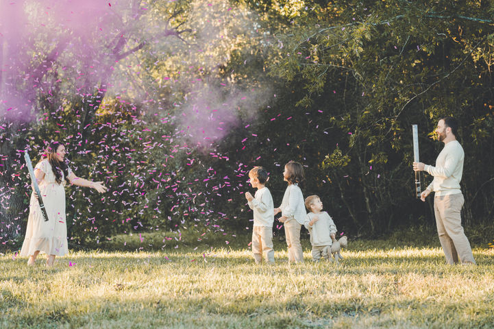 Smith Gender Reveal-10.jpg