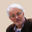 Autorenbild: Andreas Neider