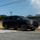 Miniatura: JEEP WAGONEER 2023