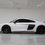 Miniatura: AUDI R8 2020