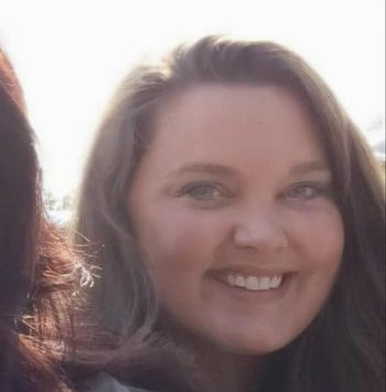 I.F. there was a Secret to Weight Loss: You'll get the pun soon.