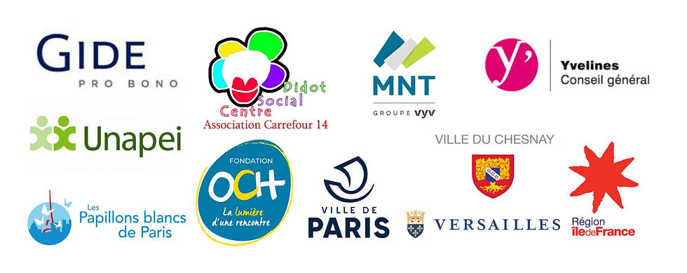 Bannière logos soutiens pour le site 11 2024 v2 (1).jpg