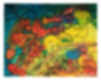 3-Charles Ségolène-PI-23-09 copyright