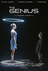 The Genius.jpeg