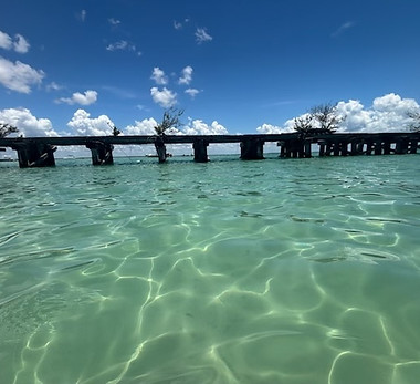 Boca Grande train bridge.jpg