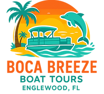 Logo Square Englewood clear.png