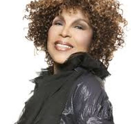 Roberta Flack