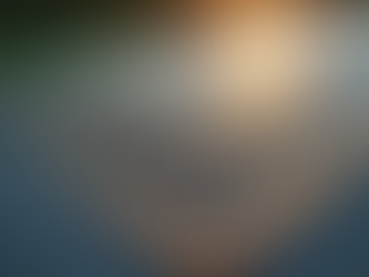 Designing Meaningful Memorial Plaques: Plaque Design Ideas for Tributes