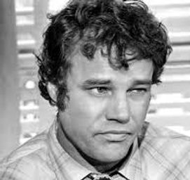 Joe Don Baker