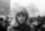 Marianne Faithfull | December 1946-January 2025 | Digital Gravestones