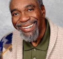 Bill Cobbs