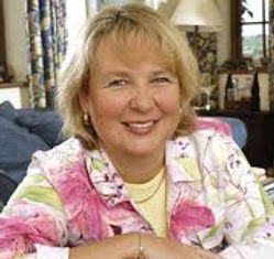 Kathryn Apanowicz