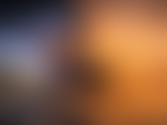 O altar no deserto do autismo