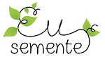 LOGO - Casa do Meio (3).png