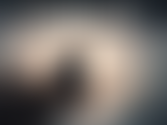 A exclusão da Vida: onde perdemos o chão?