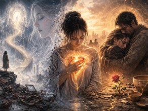 Contra a metafísica do descarte