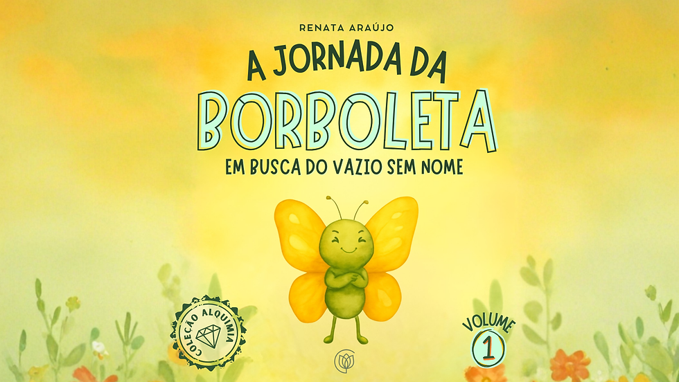Fonte: A Casa do Meio