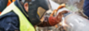 Contractors Pollution Policy Claims Handling Services
