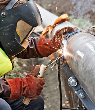 Emergency Plumbing Services Kitchener