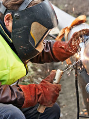 The coming 'labor shortage' in America is great news for workers
