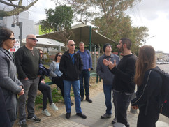 מפגש שיח עם אמן - Tag.jpeg