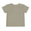Thumbnail: "Forever in My Heart" Toddler Tee 