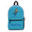 Thumbnail: Dive into Adventure with the Mighty Diver Backpack!