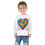Thumbnail: Let your toddler celebrate this Valentines Day in-style