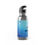Thumbnail: Stay Hydrated with the Mighty Diver Stainless Steel Water Bottle With Straw 20oz