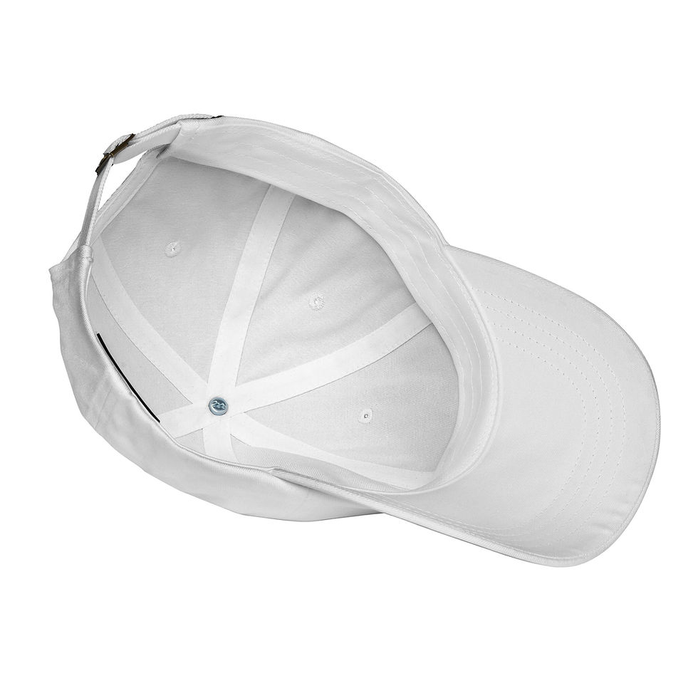 Thumbnail: Mighty Diver Hat