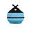 Thumbnail: Dive into Adventure with the Mighty Diver Backpack!