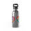 Thumbnail: Colorful Heart Stainless Steel Water Bottle with Straw – 20oz