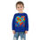 Thumbnail: Let your toddler celebrate this Valentines Day in-style