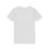 Thumbnail: Cute Puppy Youth Short Sleeve Tee - From Mighty Diver Collection