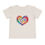 Thumbnail: "Forever in My Heart" Toddler Tee 