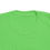 Thumbnail: Toddler's Forever Love Tee - Adorable & Comfortable Kids T-Shirt