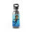 Thumbnail: Stay Hydrated with the Mighty Diver Stainless Steel Water Bottle With Straw 20oz