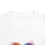 Thumbnail: "Forever in My Heart" Toddler Tee 