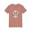 Thumbnail: Cute Puppy Youth Short Sleeve Tee - From Mighty Diver Collection