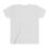 Thumbnail: Cute Puppy Youth Short Sleeve Tee - From Mighty Diver Collection