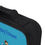 Thumbnail: Dive into Lunch with the Mighty Diver Lunchbox!