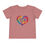 Thumbnail: "Forever in My Heart" Toddler Tee 