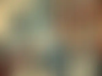 AI Lobbying: Shaping Our Democracy